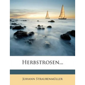 Herbstrosen...