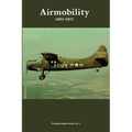 Airmobility