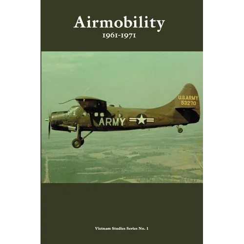 Airmobility