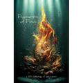 Figments of Fire