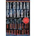 A Killing of Innocents