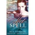 Hot Spell