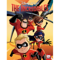 Incredibles