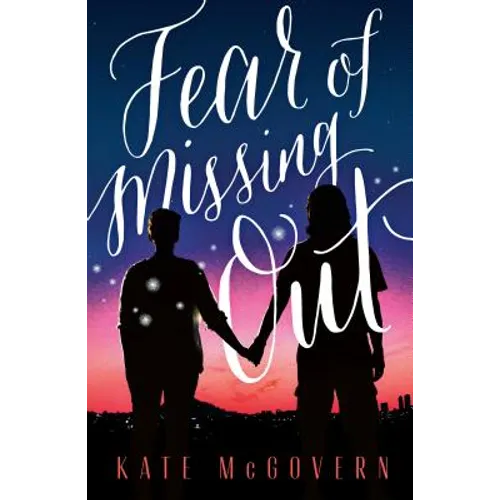 Fear of Missing Out