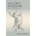 Jacob's Shadow