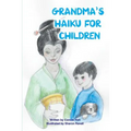 Grandma's Haiku For Children