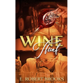 Wine Thief