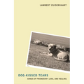 Dog-Kissed Tears