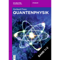 [Set Quantenphysik, I ] II]