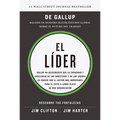 El Líder (It's the Manager Spanish Edition)
