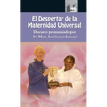El Despertar de la Maternidad Universal