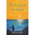 The Boy from the Island