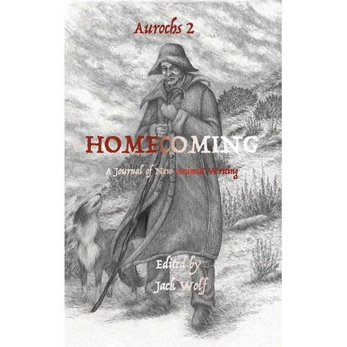 Homecoming 2: Kin - Paperback
