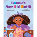 Bonnie's New Old Outfit