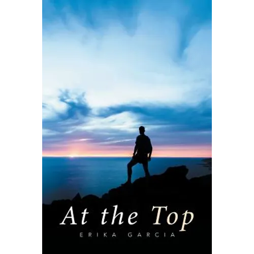 At the Top