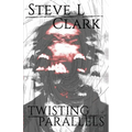 Twisting Parallels