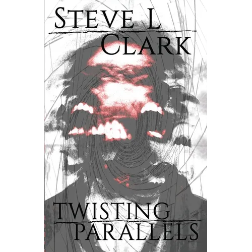 Twisting Parallels