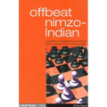 Alekhine's Defence