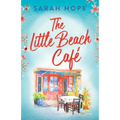 The Little Beach Cafe