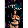 Satin & Stone