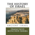 The History of Israel