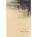 Drowning in the Floating World