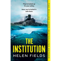 The Institution