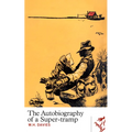The Autobiography of a Super-Tramp