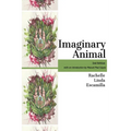 Imaginary Animal