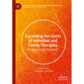 Expanding the Limits of Individual and Family Therapies: A Critical Realist Approach