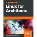 Hands-On Linux for Architects
