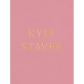 Kyle Staver
