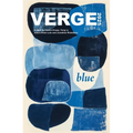 Verge 2025: Blue