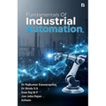 Fundamentals Of Industrial Automation