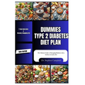 Dummies type 2 diabetes diet plan