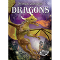 Dragons