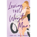 Loving the Worst Man