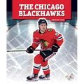 The Chicago Blackhawks