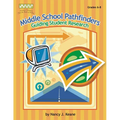 Middle School Pathfinders: Guiding Student Research
