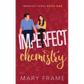 Imperfect Chemistry