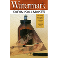 Watermark