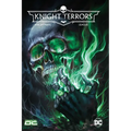 Knight Terrors: Knightmare League