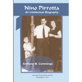 Nino Pirrotta: An Intellectual Biography, Transactions, American Philosophical Society (Vol. 103, Part 1)