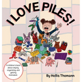 I Love Piles!