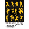The Deaths of Tao