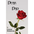 Dear Dad