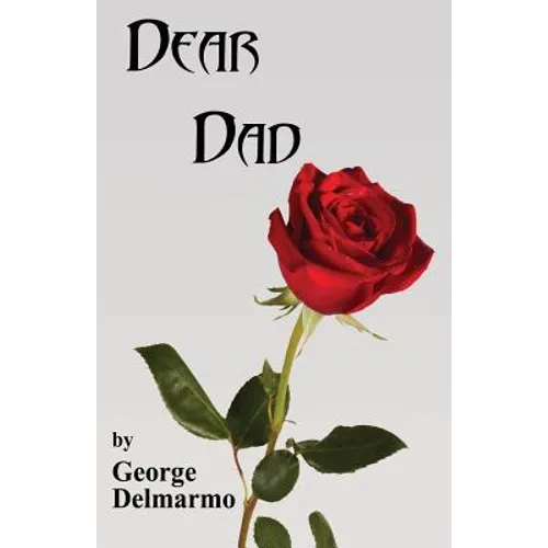Dear Dad