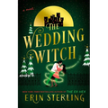 The Wedding Witch
