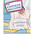 The Kindness Machine