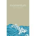 momentum